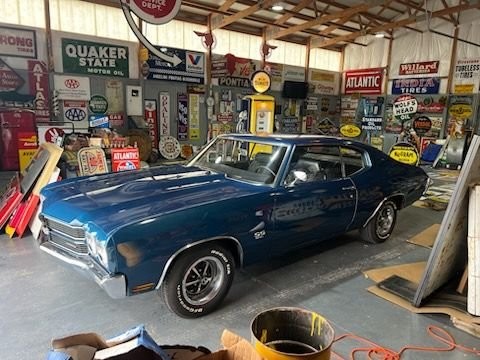 Chevrolet-Chevelle-1970-Coupe-15
