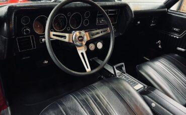 Chevrolet-Chevelle-1970-Coupe-15