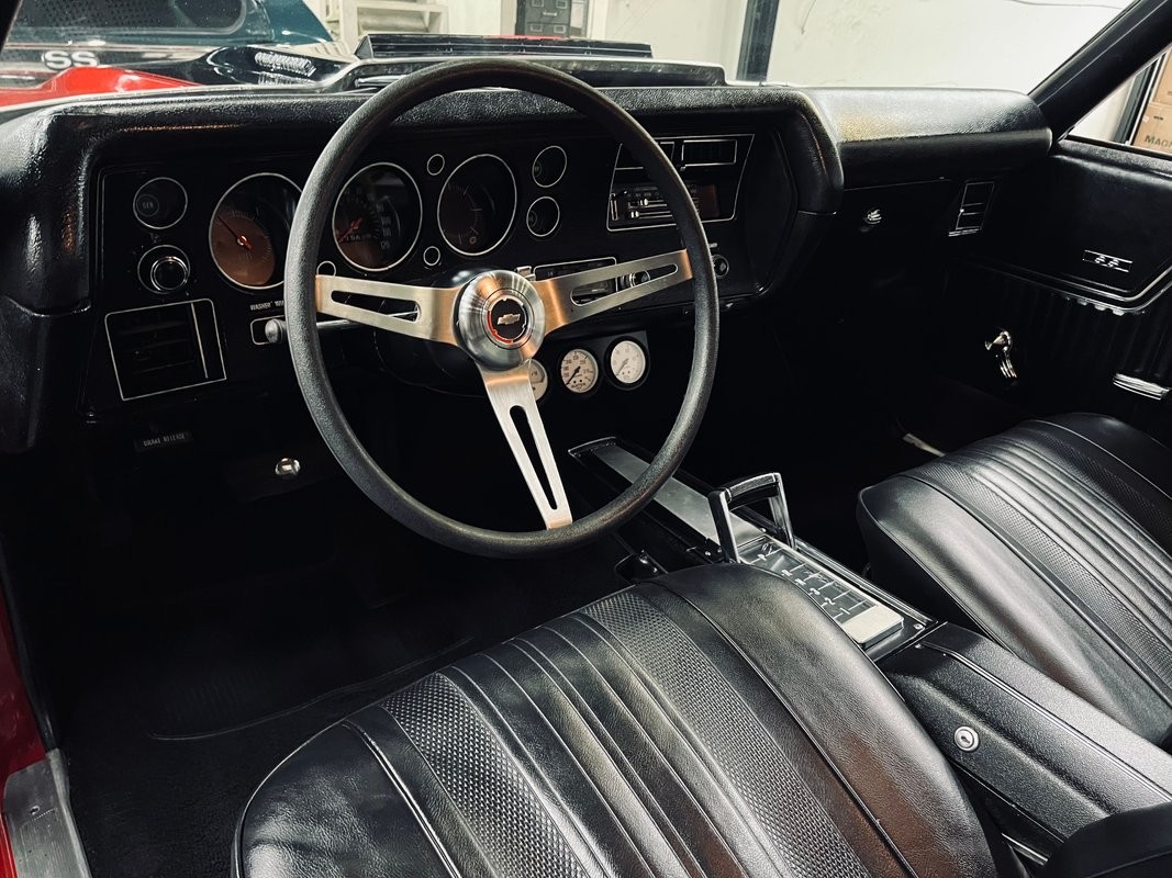 Chevrolet-Chevelle-1970-Coupe-15