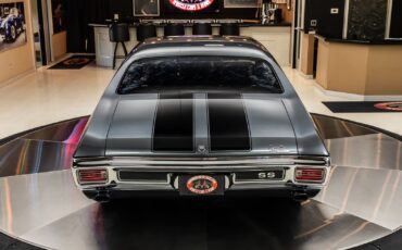 Chevrolet-Chevelle-1970-Coupe-15