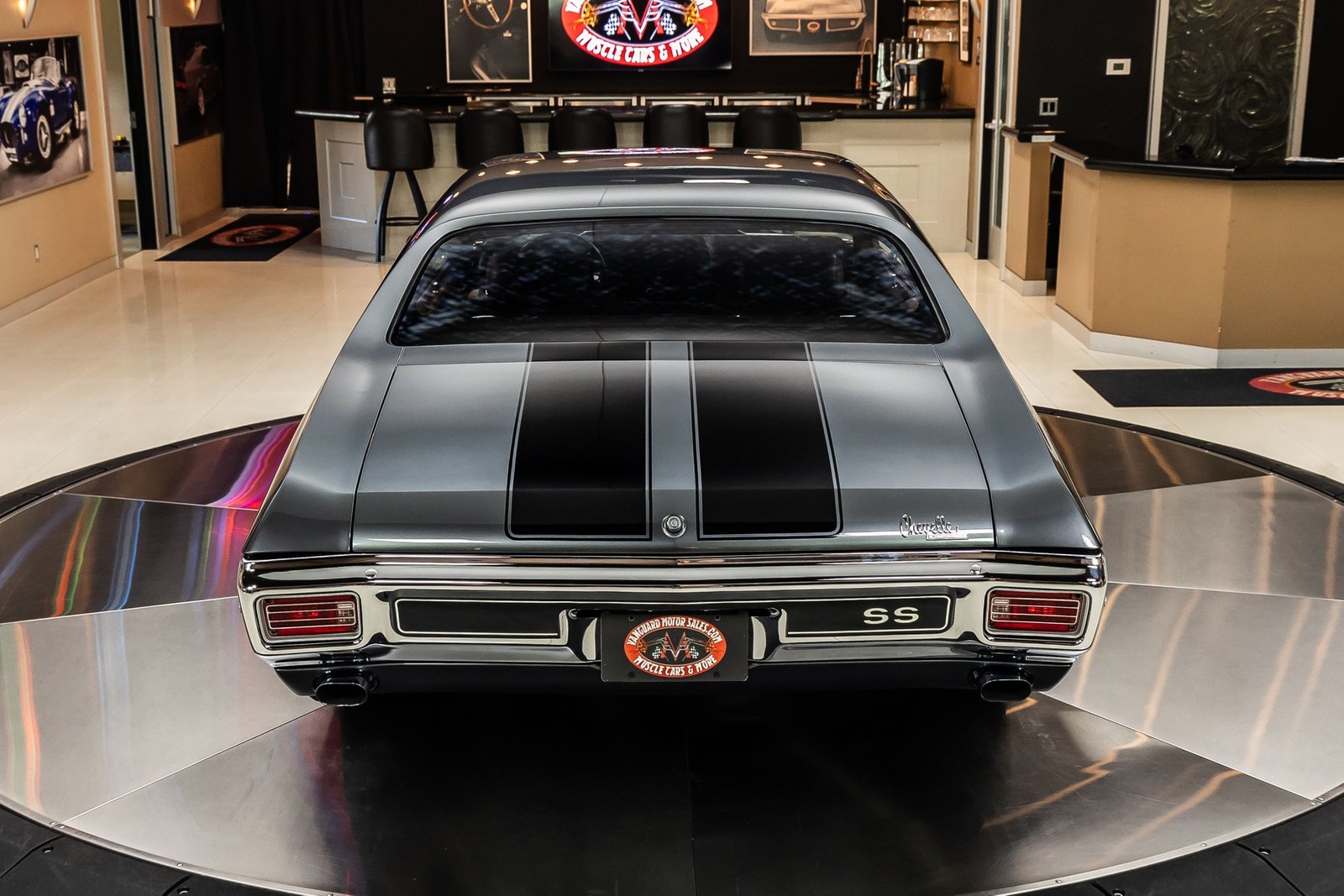 Chevrolet-Chevelle-1970-Coupe-15