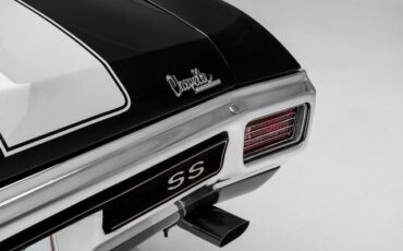 Chevrolet-Chevelle-1970-Coupe-15