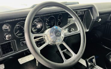 Chevrolet-Chevelle-1970-Coupe-15