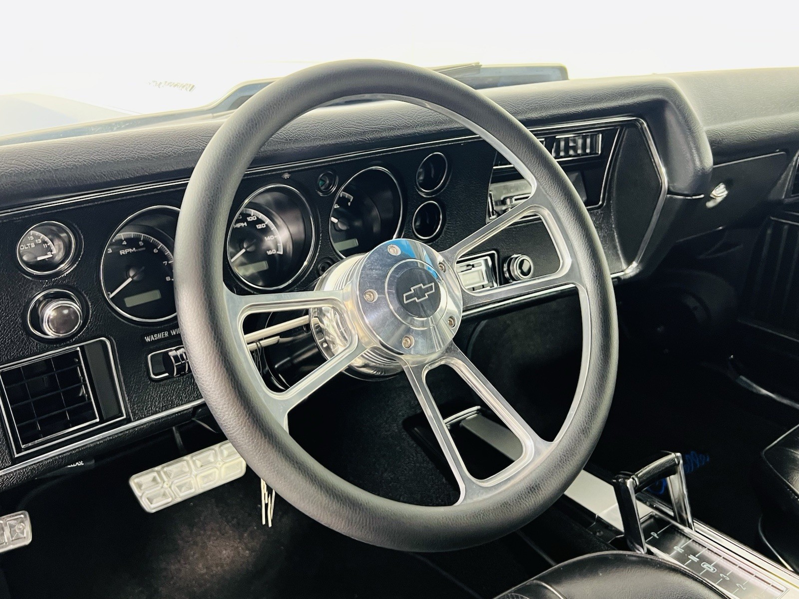 Chevrolet-Chevelle-1970-Coupe-15