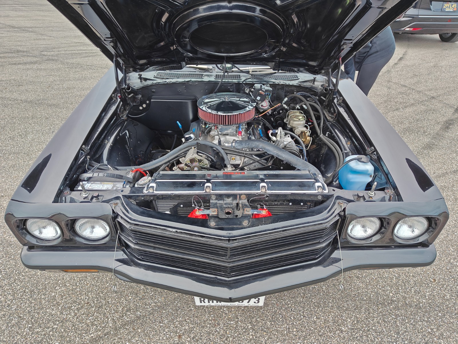 Chevrolet-Chevelle-1970-Coupe-15