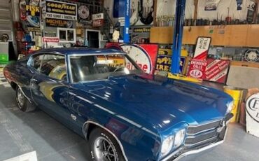 Chevrolet-Chevelle-1970-Coupe-16