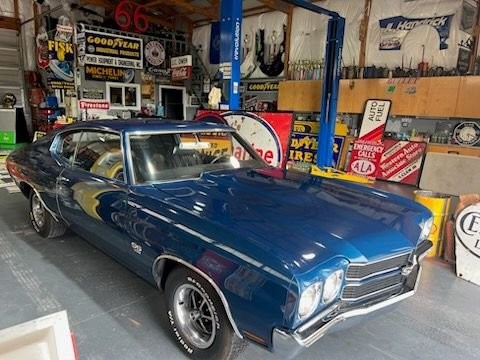 Chevrolet-Chevelle-1970-Coupe-16
