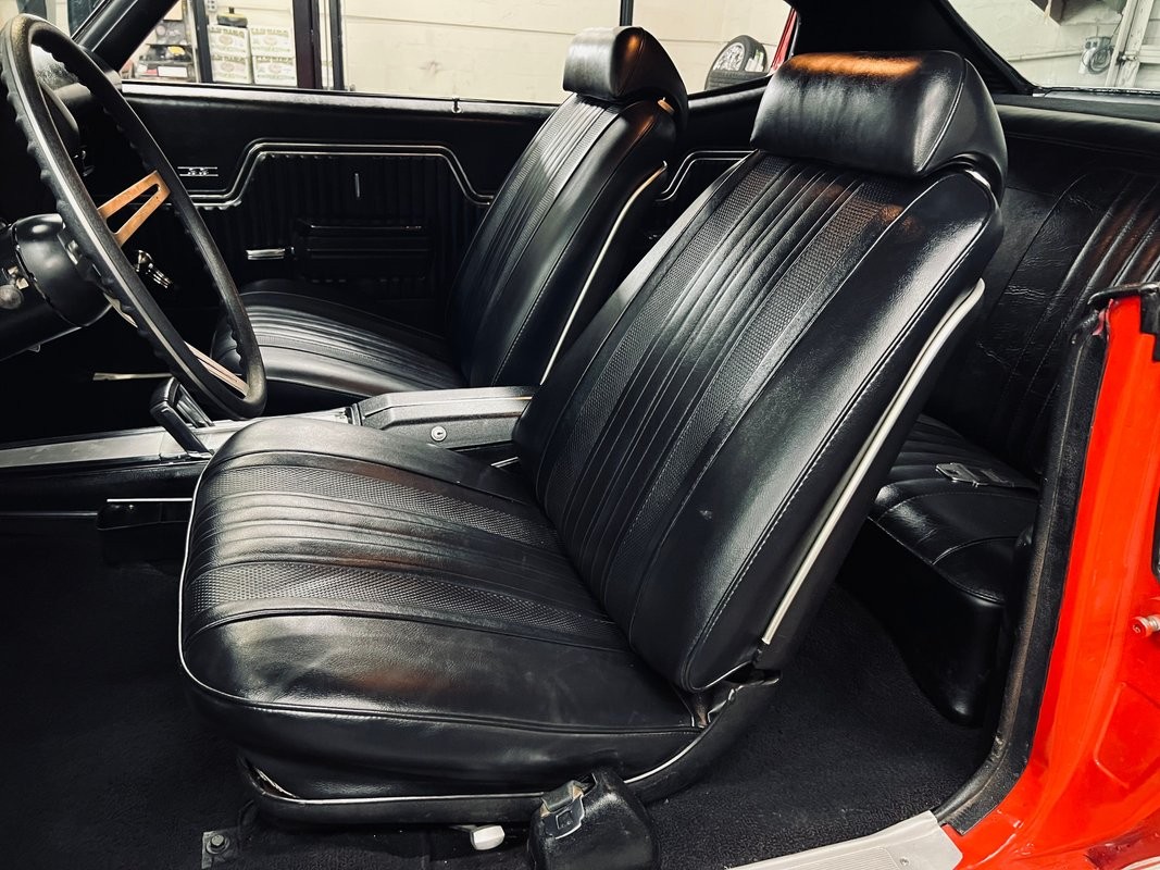 Chevrolet-Chevelle-1970-Coupe-16