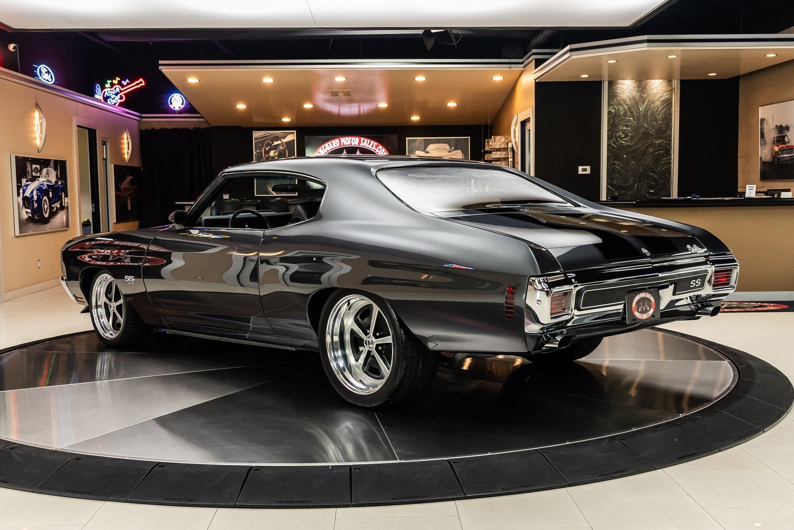 Chevrolet-Chevelle-1970-Coupe-16