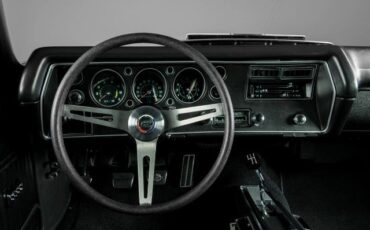 Chevrolet-Chevelle-1970-Coupe-16