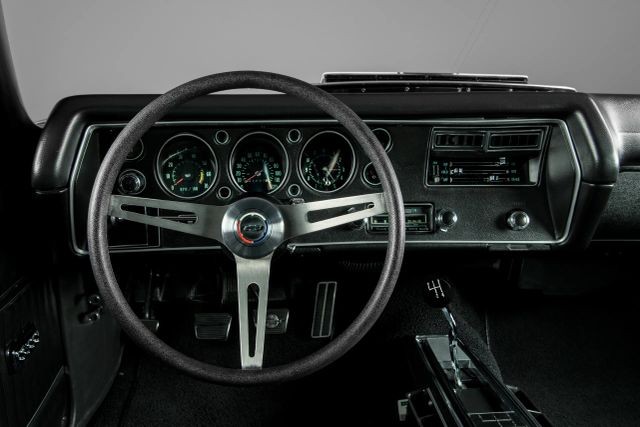 Chevrolet-Chevelle-1970-Coupe-16