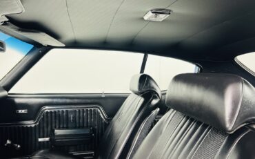 Chevrolet-Chevelle-1970-Coupe-16