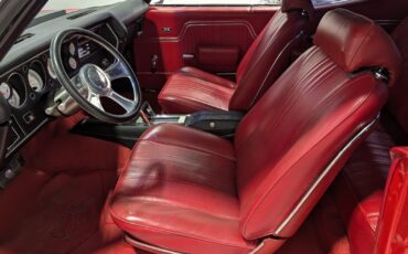 Chevrolet-Chevelle-1970-Coupe-16