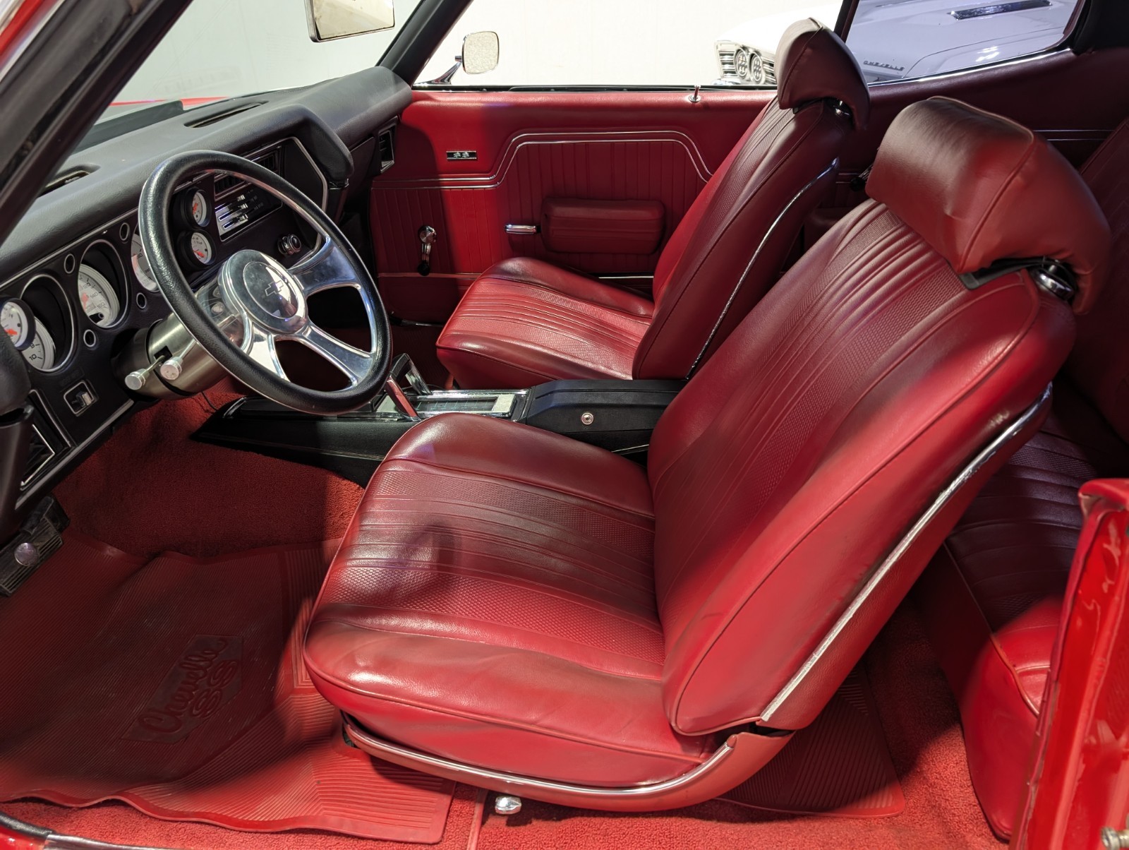 Chevrolet-Chevelle-1970-Coupe-16