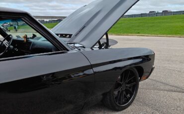 Chevrolet-Chevelle-1970-Coupe-16