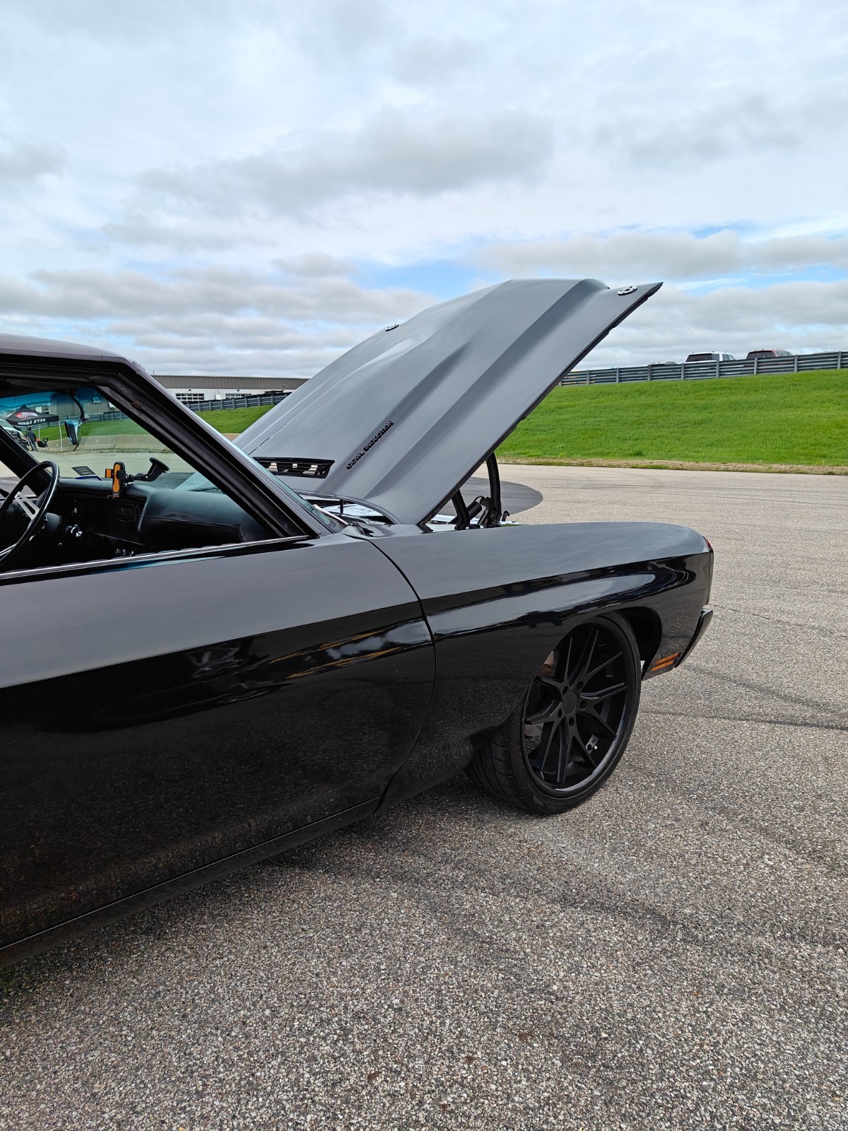 Chevrolet-Chevelle-1970-Coupe-16