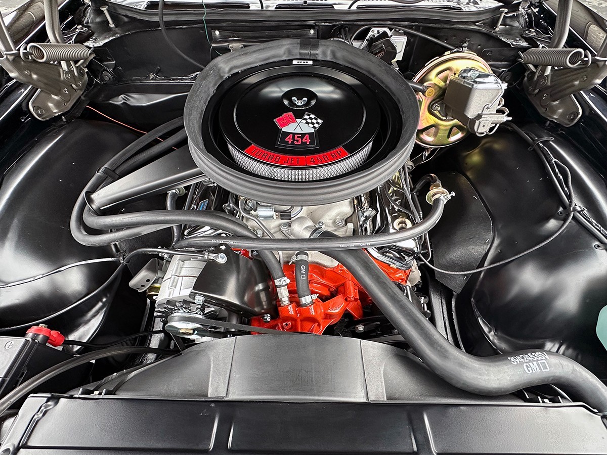 Chevrolet-Chevelle-1970-Coupe-17