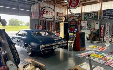 Chevrolet-Chevelle-1970-Coupe-17