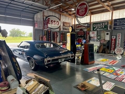 Chevrolet-Chevelle-1970-Coupe-17
