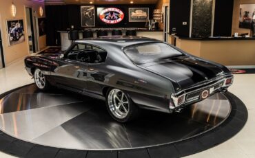 Chevrolet-Chevelle-1970-Coupe-17