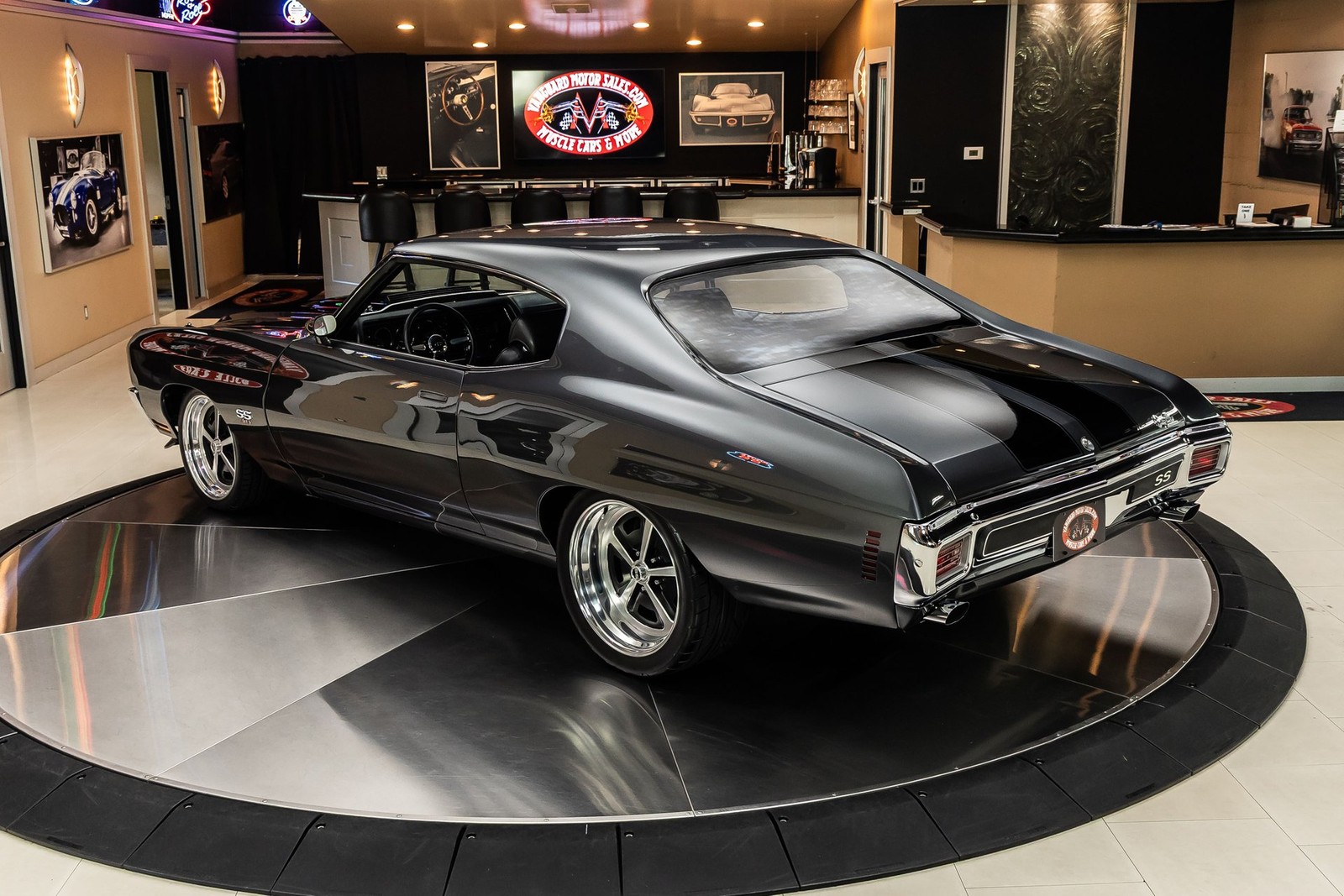 Chevrolet-Chevelle-1970-Coupe-17