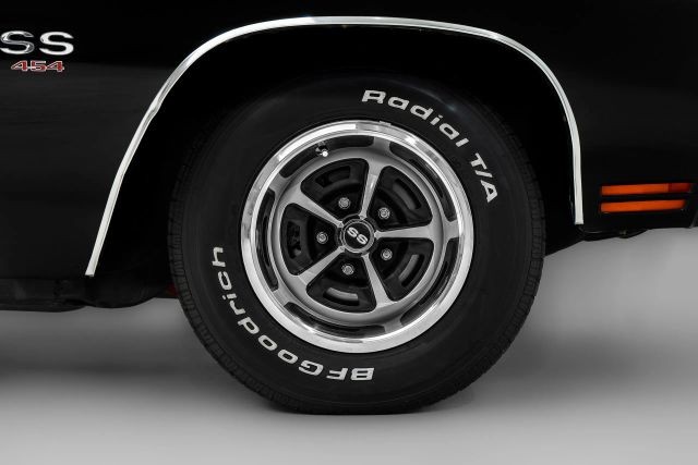 Chevrolet-Chevelle-1970-Coupe-17