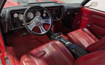 Chevrolet-Chevelle-1970-Coupe-17