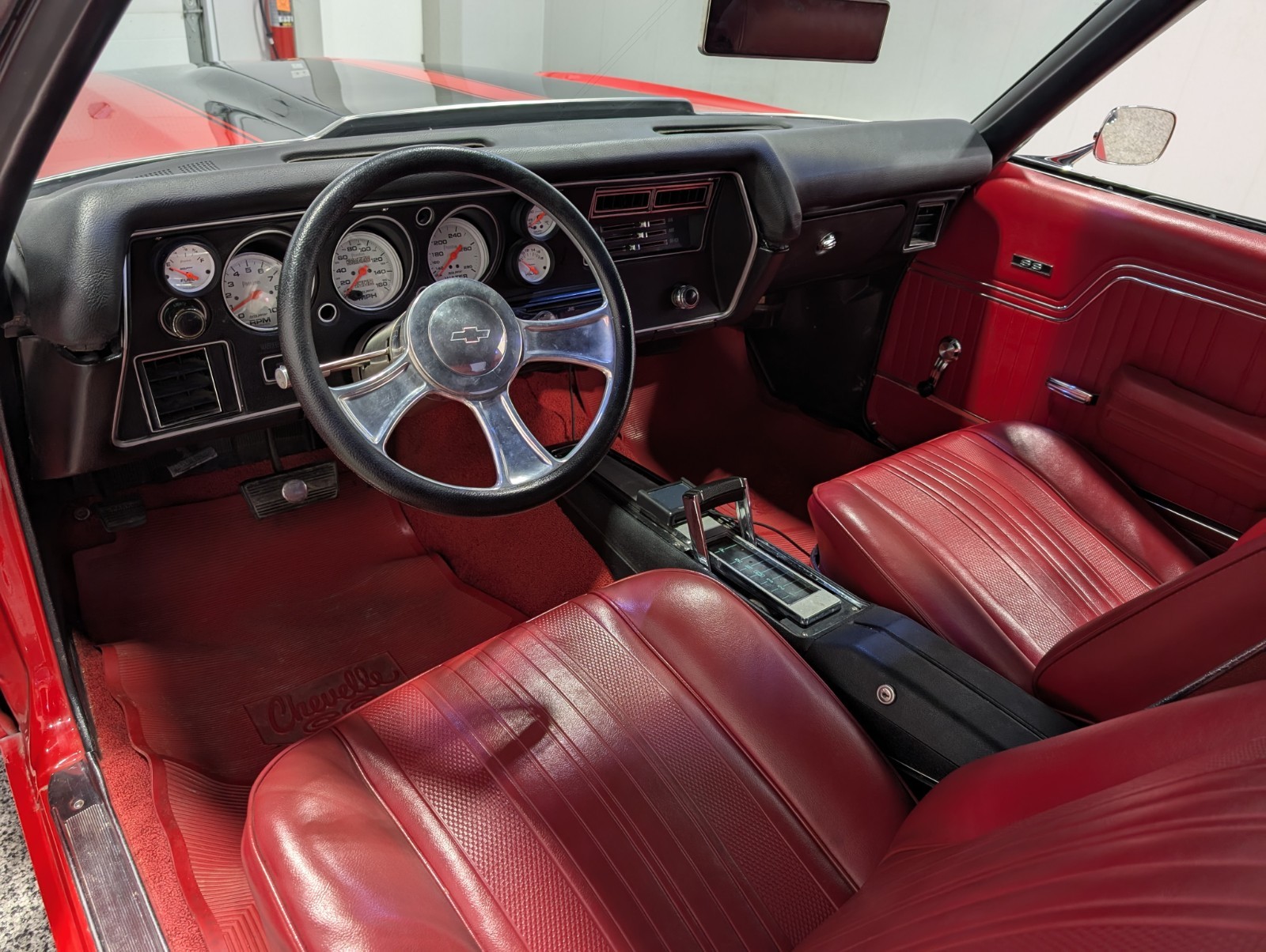 Chevrolet-Chevelle-1970-Coupe-17