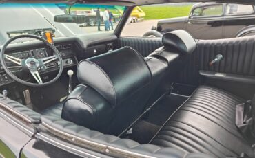Chevrolet-Chevelle-1970-Coupe-17