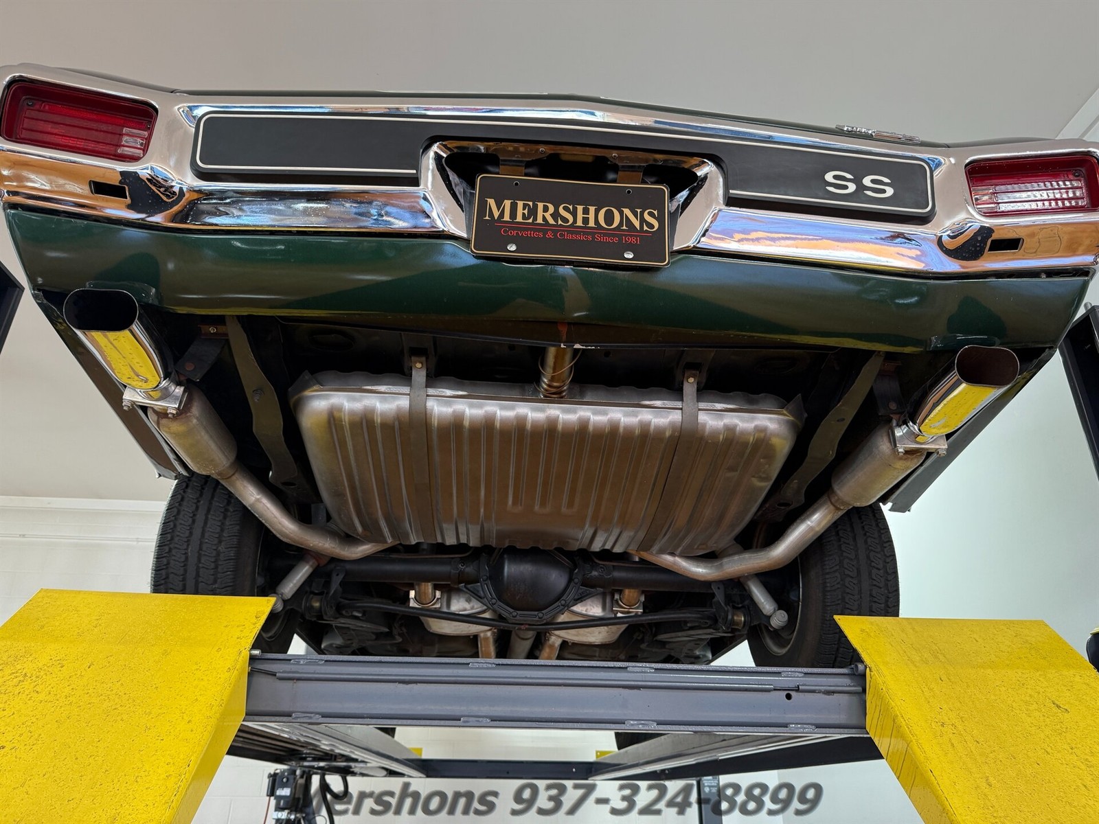 Chevrolet-Chevelle-1970-Coupe-17