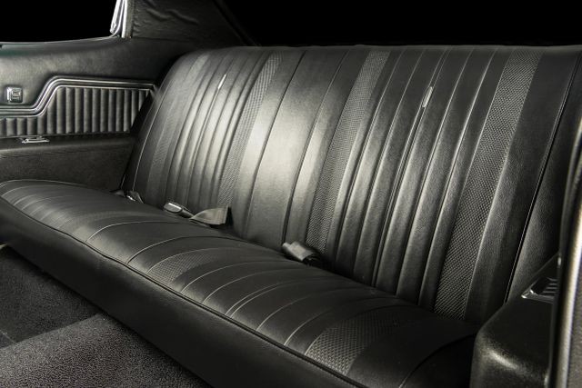 Chevrolet-Chevelle-1970-Coupe-18