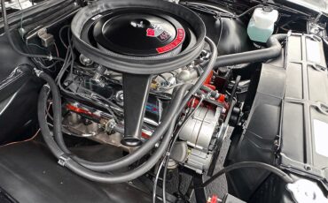 Chevrolet-Chevelle-1970-Coupe-18
