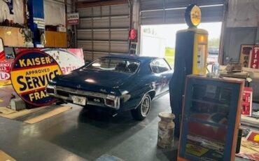 Chevrolet-Chevelle-1970-Coupe-18