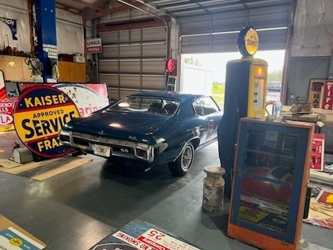Chevrolet-Chevelle-1970-Coupe-18