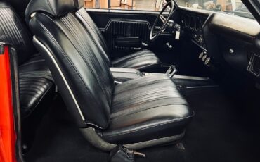 Chevrolet-Chevelle-1970-Coupe-18