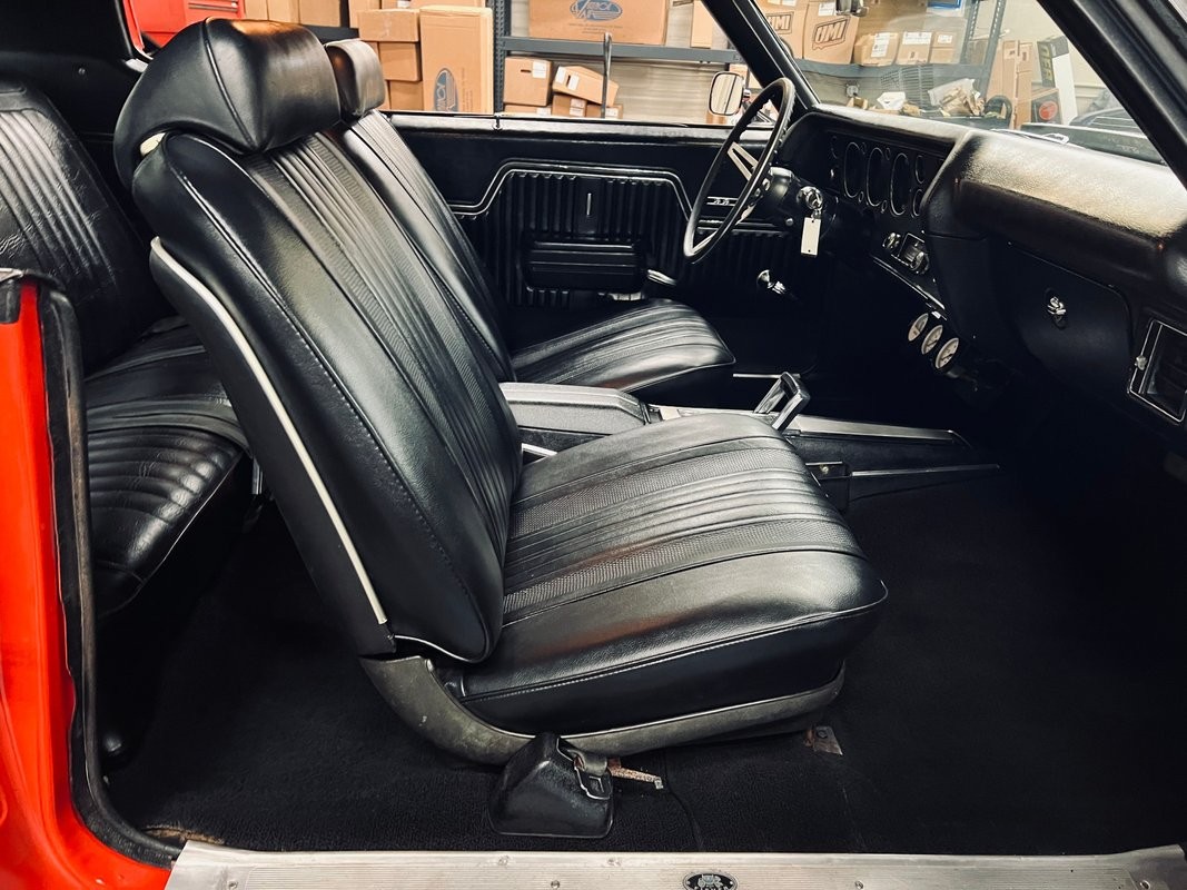 Chevrolet-Chevelle-1970-Coupe-18