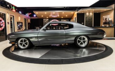 Chevrolet-Chevelle-1970-Coupe-18