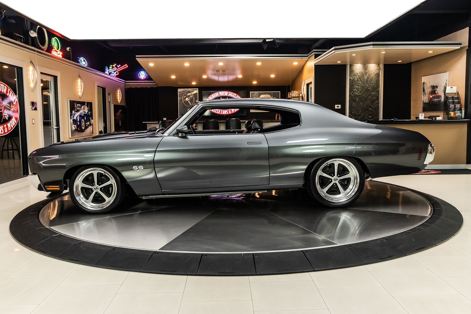 Chevrolet-Chevelle-1970-Coupe-18