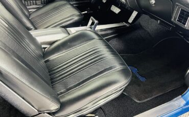 Chevrolet-Chevelle-1970-Coupe-18