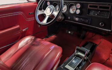 Chevrolet-Chevelle-1970-Coupe-18