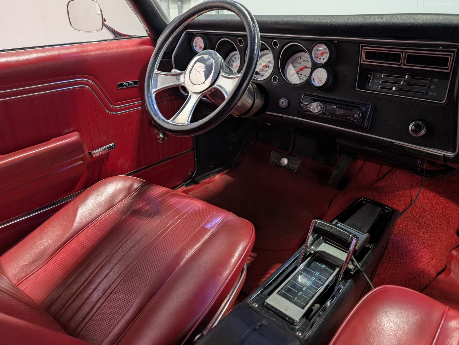 Chevrolet-Chevelle-1970-Coupe-18