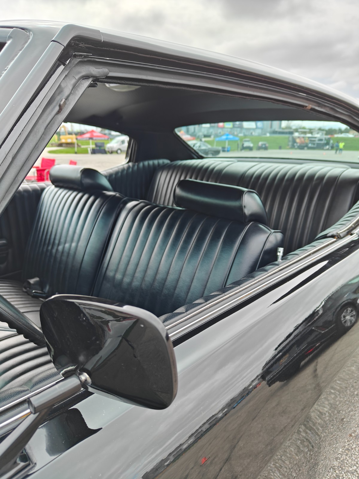 Chevrolet-Chevelle-1970-Coupe-18