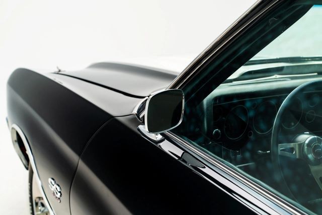 Chevrolet-Chevelle-1970-Coupe-19