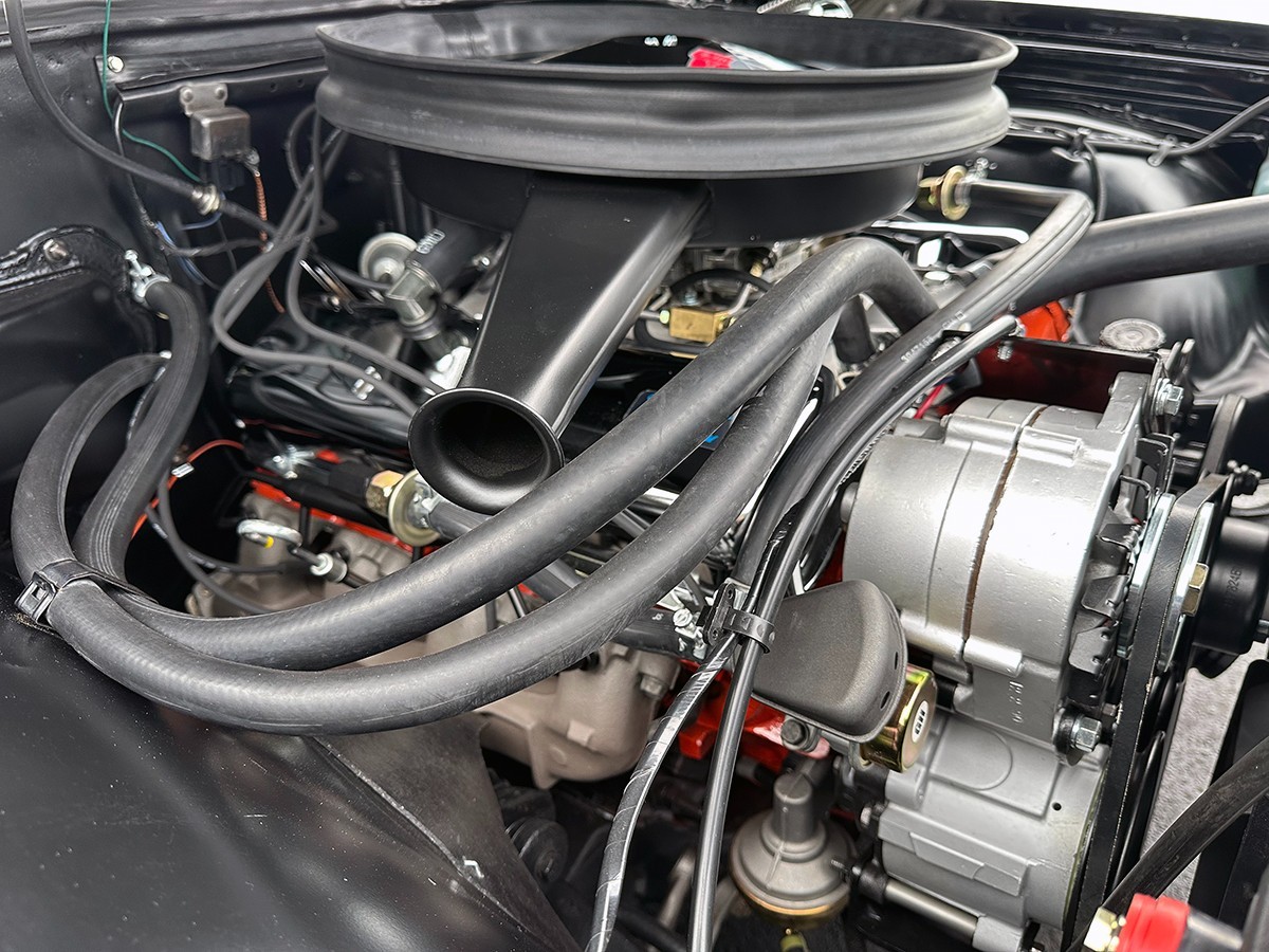 Chevrolet-Chevelle-1970-Coupe-19