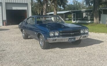 Chevrolet-Chevelle-1970-Coupe-19