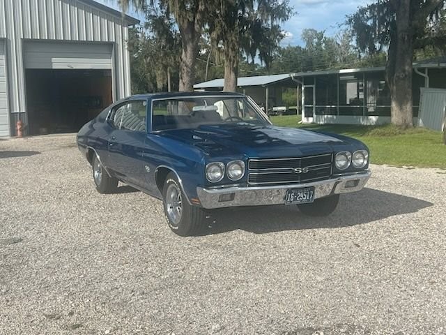 Chevrolet-Chevelle-1970-Coupe-19