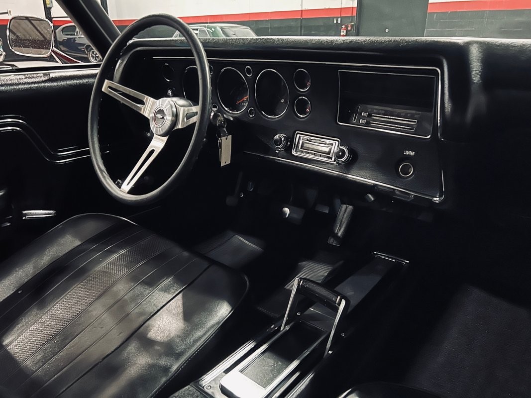 Chevrolet-Chevelle-1970-Coupe-19