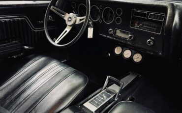 Chevrolet-Chevelle-1970-Coupe-19