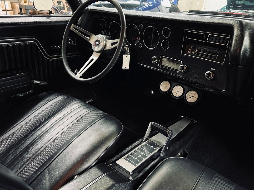 Chevrolet-Chevelle-1970-Coupe-19