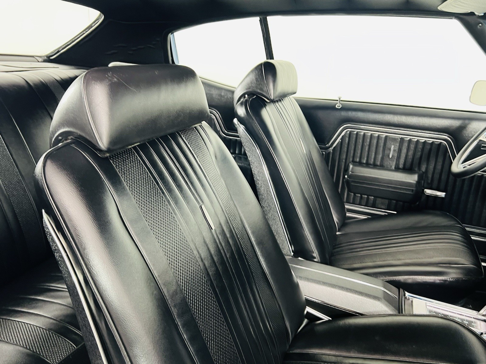 Chevrolet-Chevelle-1970-Coupe-19